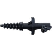 SACHS 6283 654 001 Nehmerzylinder, Kupplung