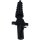 SACHS 6283 654 001 Nehmerzylinder, Kupplung