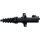 SACHS 6283 654 001 Nehmerzylinder, Kupplung