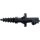 SACHS 6283 654 001 Nehmerzylinder, Kupplung