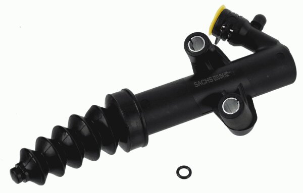 SACHS 6283 654 002 Nehmerzylinder, Kupplung