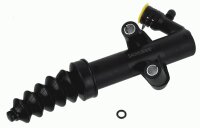 SACHS 6283 654 002 Nehmerzylinder, Kupplung