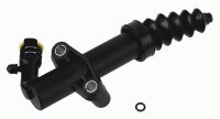 SACHS 6283 654 002 Nehmerzylinder, Kupplung