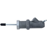 SACHS 6283 654 005 Nehmerzylinder, Kupplung