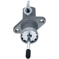 SACHS 6283 654 005 Nehmerzylinder, Kupplung