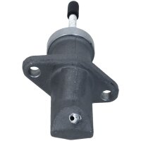 SACHS 6283 654 005 Nehmerzylinder, Kupplung
