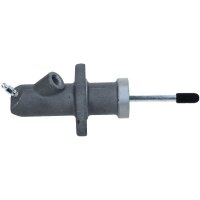 SACHS 6283 654 005 Nehmerzylinder, Kupplung
