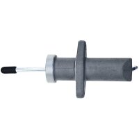 SACHS 6283 654 005 Nehmerzylinder, Kupplung