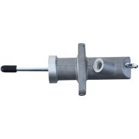 SACHS 6283 654 005 Nehmerzylinder, Kupplung