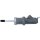 SACHS 6283 654 005 Nehmerzylinder, Kupplung