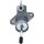 SACHS 6283 654 005 Nehmerzylinder, Kupplung