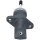 SACHS 6283 654 005 Nehmerzylinder, Kupplung