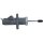 SACHS 6283 654 005 Nehmerzylinder, Kupplung