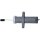 SACHS 6283 654 005 Nehmerzylinder, Kupplung