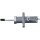 SACHS 6283 654 005 Nehmerzylinder, Kupplung