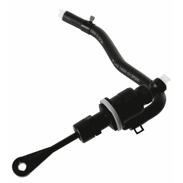 SACHS 6284 600 872 Geberzylinder, Kupplung