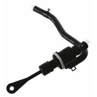 SACHS 6284 600 872 Geberzylinder, Kupplung