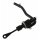 SACHS 6284 600 872 Geberzylinder, Kupplung