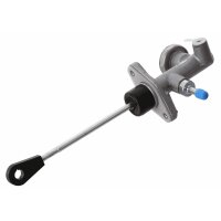 SACHS 6284 600 873 Geberzylinder, Kupplung