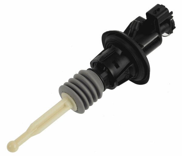 SACHS 6284 600 874 Geberzylinder, Kupplung