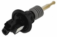 SACHS 6284 600 874 Geberzylinder, Kupplung