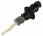 SACHS 6284 600 874 Geberzylinder, Kupplung