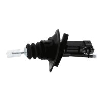 SACHS 6284 605 096 Geberzylinder, Kupplung