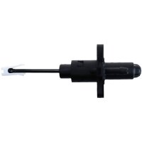 SACHS 6284 654 004 Geberzylinder, Kupplung
