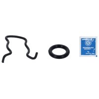 SACHS 6284 654 004 Geberzylinder, Kupplung