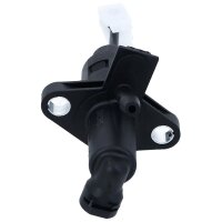 SACHS 6284 654 007 Geberzylinder, Kupplung