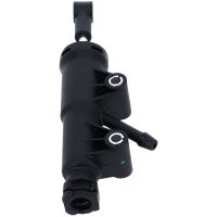 SACHS 6284 654 012 Geberzylinder, Kupplung