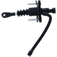 SACHS 6284 654 013 Geberzylinder, Kupplung