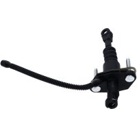 SACHS 6284 654 013 Geberzylinder, Kupplung