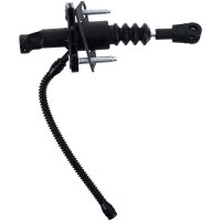 SACHS 6284 654 013 Geberzylinder, Kupplung