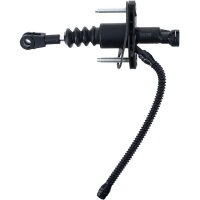 SACHS 6284 654 013 Geberzylinder, Kupplung