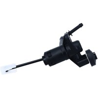 SACHS 6284 654 014 Geberzylinder, Kupplung