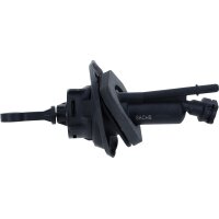 SACHS 6284 654 027 Geberzylinder, Kupplung