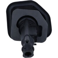 SACHS 6284 654 027 Geberzylinder, Kupplung