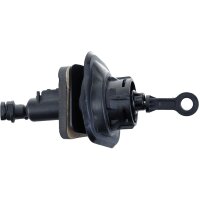 SACHS 6284 654 027 Geberzylinder, Kupplung