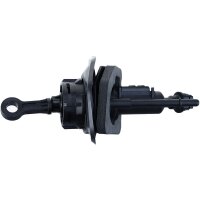 SACHS 6284 654 027 Geberzylinder, Kupplung