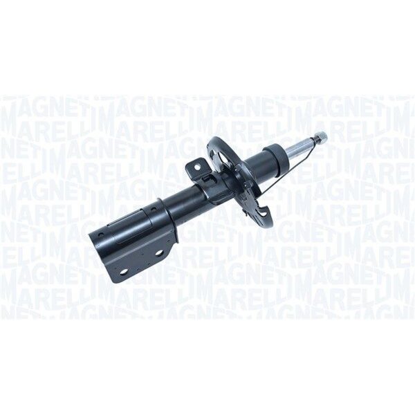 MAGNETI MARELLI 358012007000 Stoßdämpfer