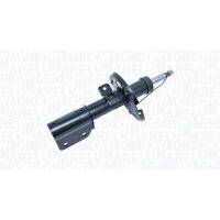 MAGNETI MARELLI 358012007000 Stoßdämpfer
