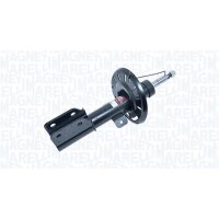MAGNETI MARELLI 358012007000 Stoßdämpfer