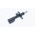 MAGNETI MARELLI 358012007000 Stoßdämpfer
