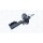 MAGNETI MARELLI 358012007000 Stoßdämpfer
