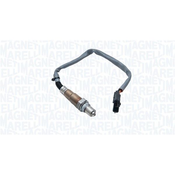 MAGNETI MARELLI 466016355221 Lambdasonde