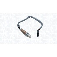MAGNETI MARELLI 466016355221 Lambdasonde