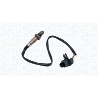 MAGNETI MARELLI 466016355224 Lambdasonde