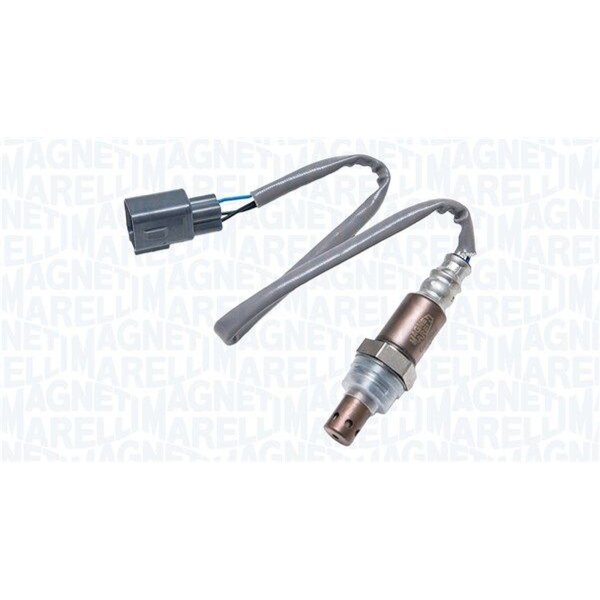 MAGNETI MARELLI 466016355226 Lambdasonde