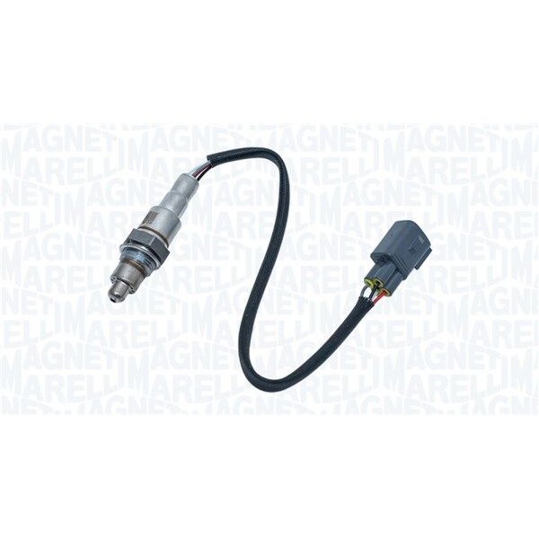 MAGNETI MARELLI 466016355227 Lambdasonde